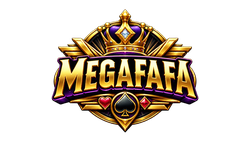LOGO 20 slot demo gratis